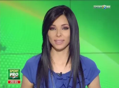 Avem cel mai greu adversar! Ba nu, noi avem cel mai greu adversar! Cei doi conducatori care se PLANG de tragerea la sorti: