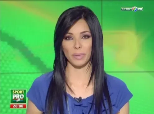 Raspunsul SOC al lui Niculescu dupa ce Borcea l-a anuntat ca ii pastreaza locul la Dinamo: