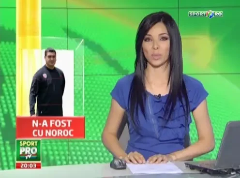 Mereu le zic sa schimbe emblema aia satanista! Cum o duce Gigi pe Dinamo in grupele Europa League: