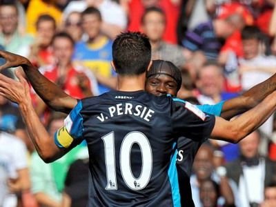 Tianjin 0-6 Real Madrid! Tottenham 2-1 Bilbao! Liverpool 2-0 Valencia! Vezi toate GOLURILE din meciurile tari AICI: