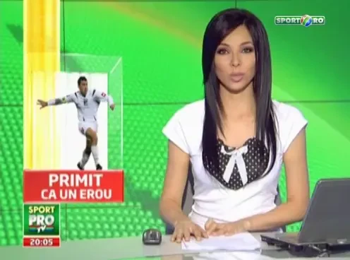 Varga ramane la Kuban! Motivul pentru care rusii nu il pot cumpara!