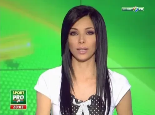 Jucatorul pe care Borcea i l-a promis lui Ciobotariu! Cine a revine de luni la Dinamo: