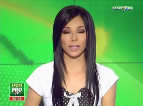 Citeste luni in ProSport: Motivul pentru care Steaua nu poate juca pe Ghencea cu TSKA!