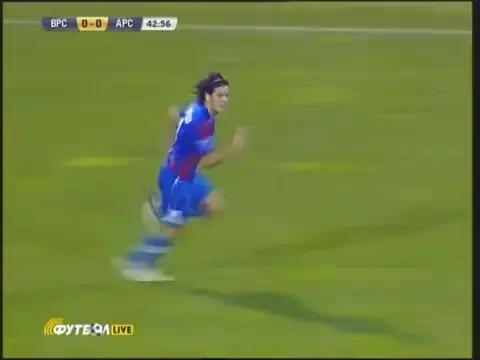 VIDEO Femeia care scoate Bulgaria din minti! Ea e motivul pentru care TSKA JURA ca scoate Steaua din Europa: