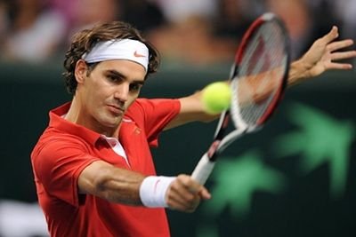Roger Federer face astazi 30 de ani! Vezi palmaresul incredibil si VOTEAZA cel mai bun tenisman din toate timpurile: