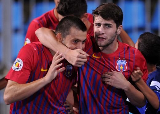 Accidentarea lui Radut l-a SALVAT! Ce stelist s-a transferat de pe lista neagra pe lista UEFA: