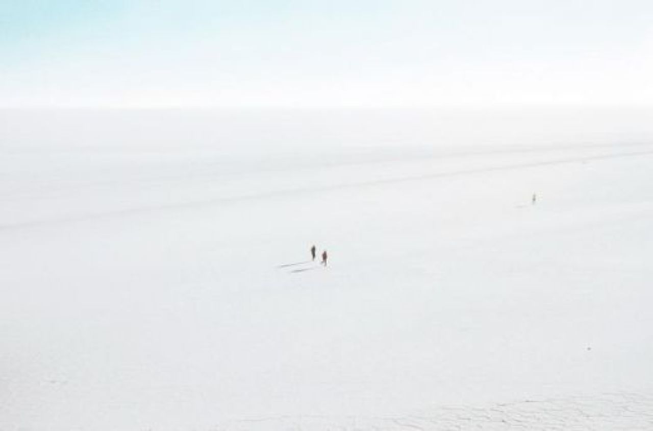 Cea mai mare ciudatenie a Pamantului: o OGLINDA de 10.000 km patrati! NU e iluzie optica! FOTO INCREDIBIL!_4