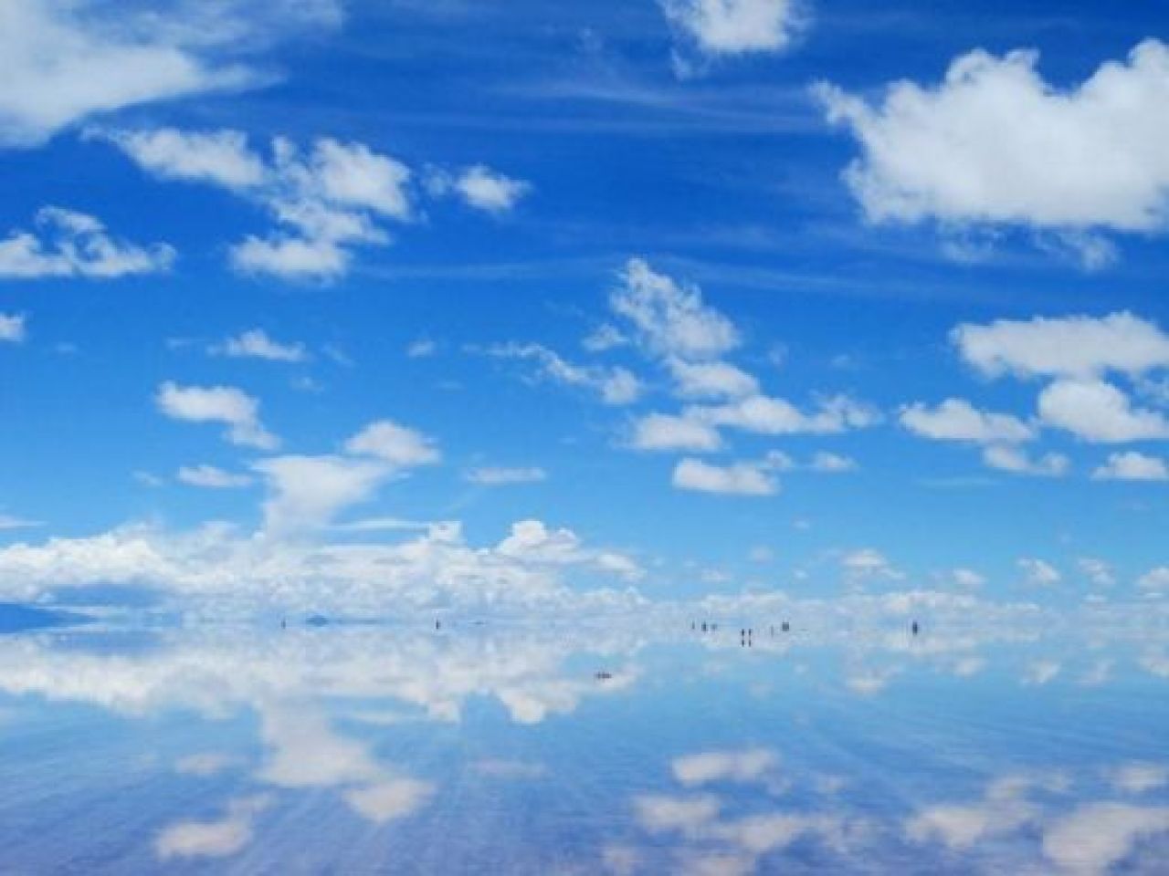 Cea mai mare ciudatenie a Pamantului: o OGLINDA de 10.000 km patrati! NU e iluzie optica! FOTO INCREDIBIL!_5