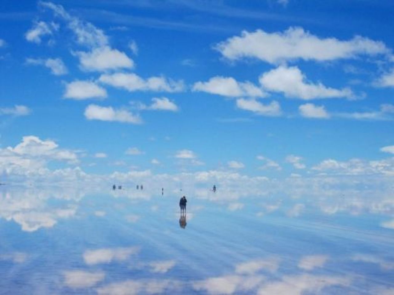 Cea mai mare ciudatenie a Pamantului: o OGLINDA de 10.000 km patrati! NU e iluzie optica! FOTO INCREDIBIL!_6