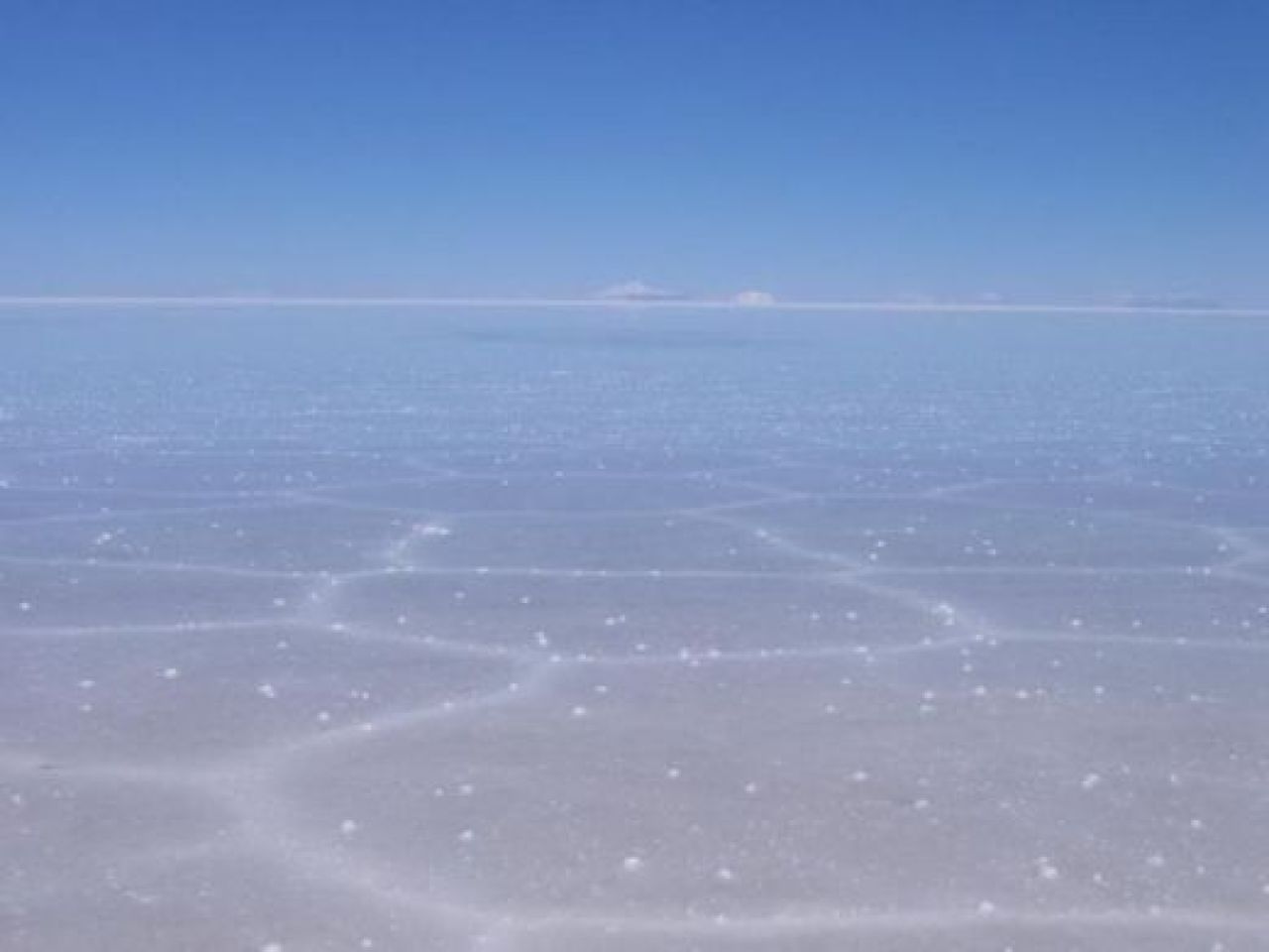 Cea mai mare ciudatenie a Pamantului: o OGLINDA de 10.000 km patrati! NU e iluzie optica! FOTO INCREDIBIL!_11