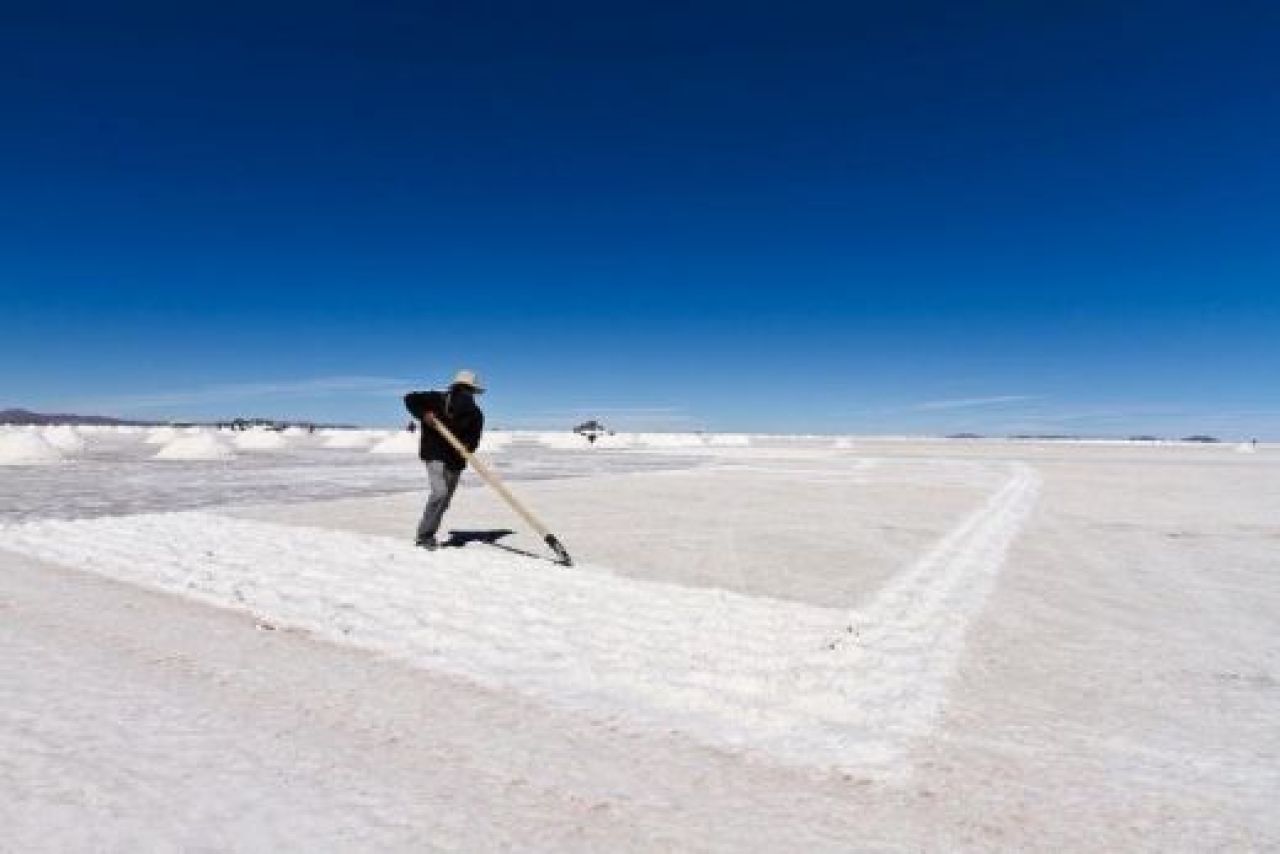 Cea mai mare ciudatenie a Pamantului: o OGLINDA de 10.000 km patrati! NU e iluzie optica! FOTO INCREDIBIL!_19