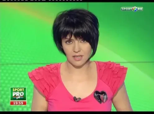 Stare de asediu in Anglia! BIJUTERIA Wembley poate fi tinta atacurilor! Peste 16.000 de politisti patruleaza pe strazi: