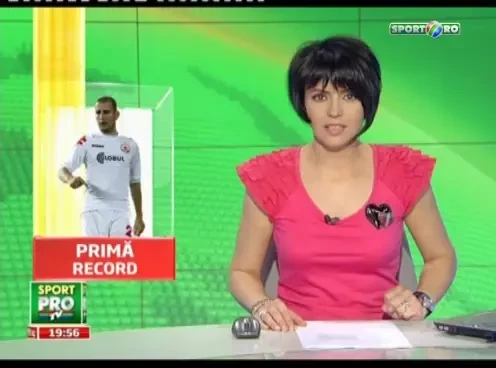 SURPRIZA pentru Zicu! Ura dinamovistilor ii baga in buzunar 5000€ la fiecare gol in dubla cu Steaua: