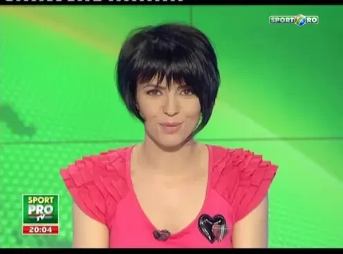 Romanca ce l-a vrajit pe Schweinsteiger: o alinta Rihanna! "O cunosc pe prietena lui"