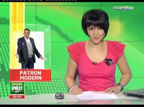 Secretul succesului la U Cluj: patronul ia masa cu jucatorii si merge cu echipa in autocar! "Sunt prieten cu ei"