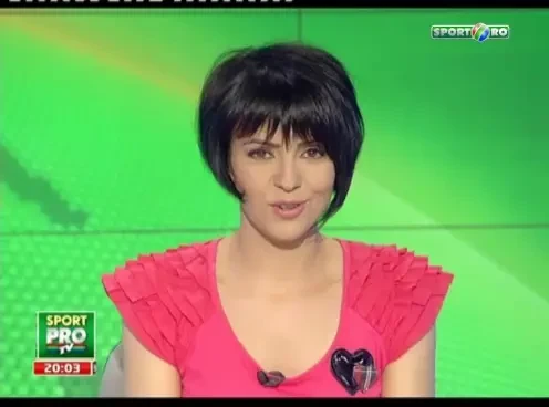 La Romania - San Marino intra cine vrea, scapa cine poate! Care sunt suporterii pe care se bazeaza nationala :)