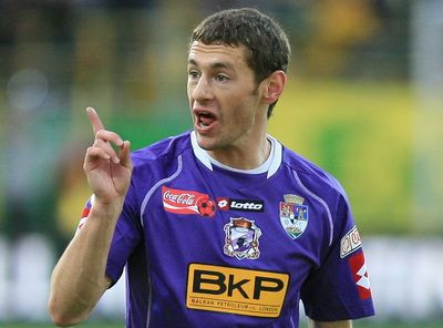 Al 12-lea transfer, in PERICOL! De ce nu a raspuns Sepsi la telefon si cum il mai poate lua Steaua: