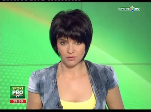 Mutu si-a schimbat declaratia: "NU a fost vorba de alcool" Ce zice de scandalul de la nationala: