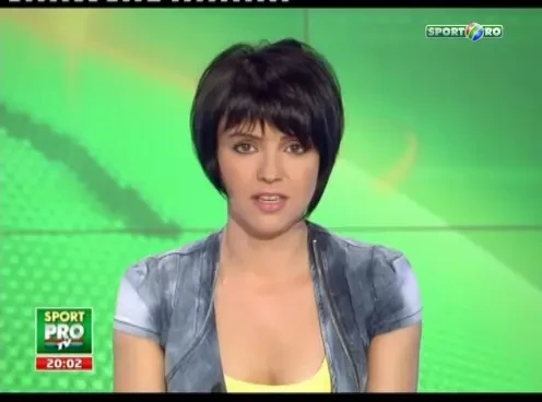 "Ce frumos esti Mutule, ca imi dai banii mei!" Ce AROGANTA i-a facut Mutu lui Gigi Becali: