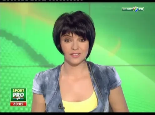 Citeste joi in ProSport: Cei 4 stelisti care au loc la Chelsea alaturi de uruguayanul Perreira!