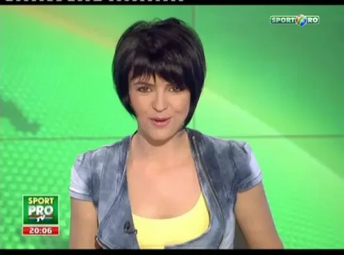 Zmeii si Dragonii, cele mai tari echipe de langa Bucuresti! Ce tactica are patronul din Ogrezeni :)