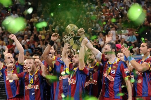 Cine spunea ca Barca nu arunca banii pe jucatori? Guardiola a cheltuit aproape 90mil &euro; pe an! Suma COLOSALA platita in cei 4 ani: