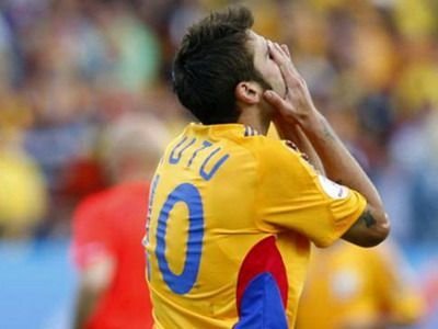 Piturca e IDOL la Paris dupa ce l-a EXCLUS pe Mutu din nationala! Ce spun francezii dupa SCANDALUL din Romania: