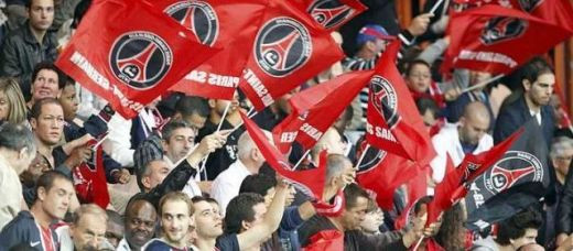 Au MILIARDE de cheltuit ca sa castige TOT! Seicii de la PSG: N-avem adversar! Prima echipa care trece de playoff fara sa joace niciun meci: