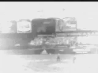 11 august 1929: Babe Ruth, primul jucator cu 500 de homeruns! Imagini UNICE cu un moment istoric in sport! Vezi cum a explodat stadionul in urale: