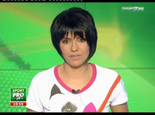 Meme si Zicu sunt prieteni buni: "Vreau sa lucram impreuna macar doi ani"