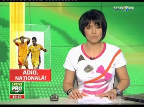 DRINK TEAM-ul nationalei: Mutu si Tamas, OUT definitiv! Urmatorul jucator care se gandeste sa renunte la nationala: