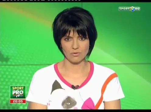 Petrolul isi poate inaugura noul stadion cu o dubla castigatoare de Cupa UEFA! Cu ce echipa mare negociaza: