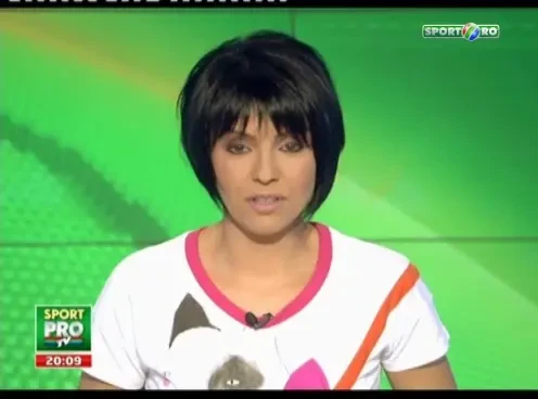 Imagine incredibila: atletii au concurat la nationale pe o ploaie torentiala! Trebuia amanat concursul?