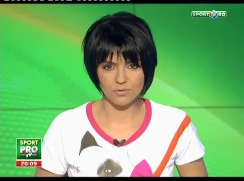 "Heeey! Vezi ca iti arde masina" FAZA ZILEI la o cursa de karting: