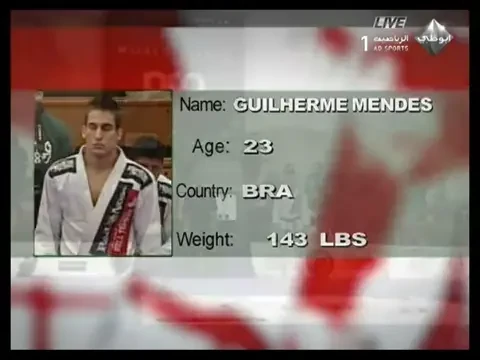 Are doar 64kg dar isi striveste adversarii ca un GRAS de 140kg! Vezi cum este posibil! SUPER VIDEO