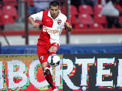 Borcea il roaga pe Zicu sa o razbune pe Dinamo: As vrea Steaua RETROGRADATA! Cand se intoarce Mutu la Dinamo: