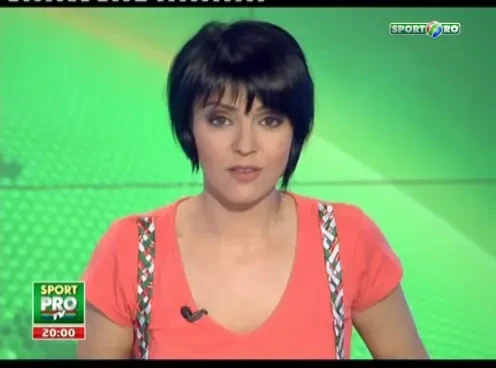 Citeste sambata in Prosport: Hagi nu are loc in cea mai buna echipa din istoria Romaniei!