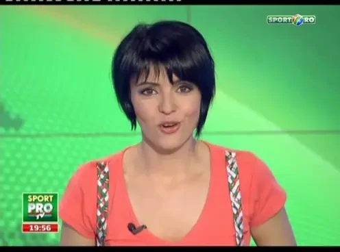 VIDEO: Cornel Dinu se simte bine dupa operatia de 8 ore pe cord! Vezi ce anunta medicii