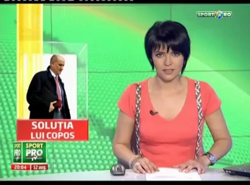 VIDEO! Rapid revine in Giulesti iar stadionul isi va schimba NUMELE! Ultimele decizii de la Rapid