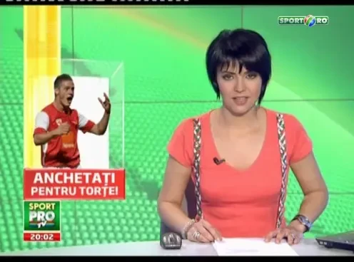 Emotii in cazul tortelor din Ghencea! Cei 11 dinamovisti ce pot fi EXCLUSI timp de 2 ani de pe stadioanele de fotbal: