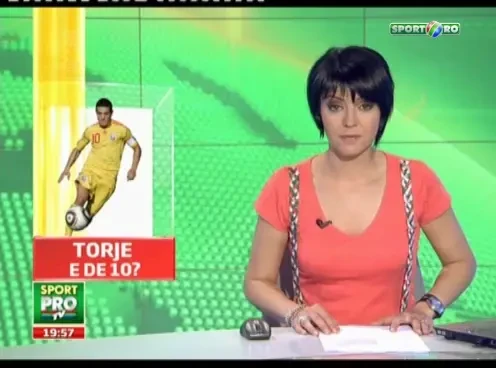 Revine Chivu la nationala?! Care vor fi liderii nationalei dupa excluderea lui Mutu: