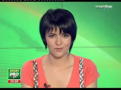 Inaugurare in HAITA! Dupa ce a fost refuzat de Galatasaray si Feyenoord, Petrolul debuteaza cu o rivala pe noua arena: