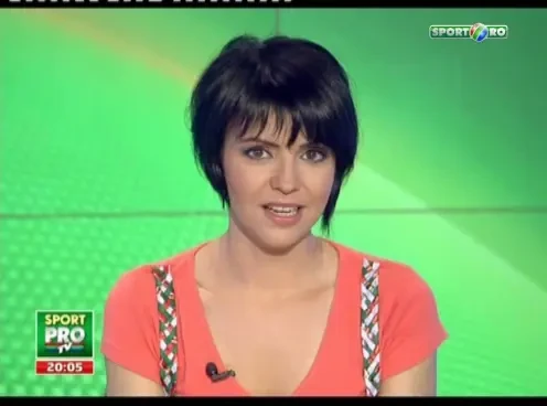 VIDEO: Dinamo transfera de la Liga: Vezi ce pusti a semnat cu dinamovistii