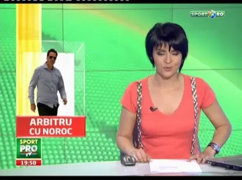 Arma SECRETA a Stelei la Cluj nu-i vreun jucator! Cum vor sa opreasa stelistii transferul GROZAV al lui U Cluj: