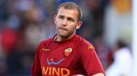 VIDEO! Lobont a crezut ca INNEBUNESTE! Ce autogol a luat in umilinta Romei cu Valencia, 0-3!