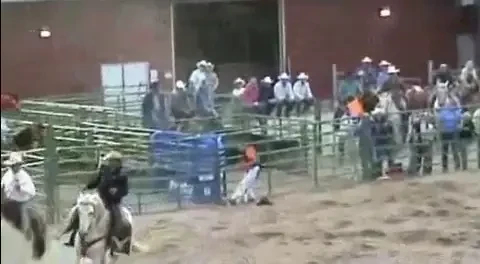 VIDEO! Pique si Shakira sunt de nedespartit! Momente romantice la... RODEO :-)