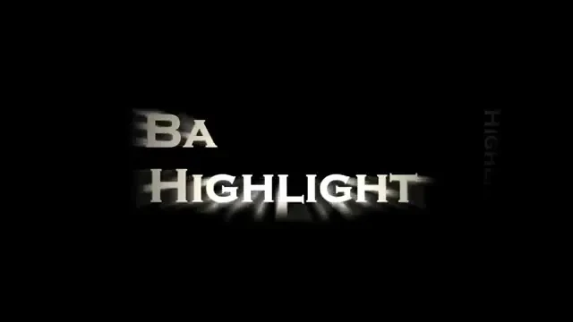 Minte de golan intr-un corp PERICULOS! Cum a ajuns Badr Hari sa fie "Baiatul rau din K-1!" SUPER VIDEO