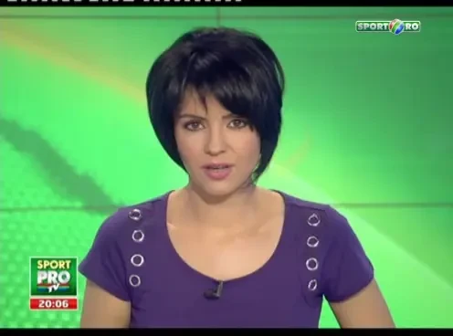 Citeste luni in Prosport: Cum vor sa se asigure maghiarii de calificarea la CM 2014!