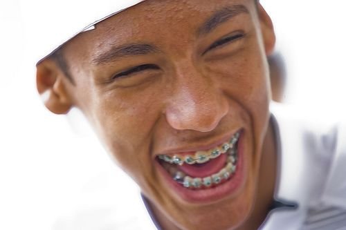 Daca ajunge la Real, Neymar va fi cel mai URAT jucator! Ce i-a transmis lui Dani Alves inainte de Super Cupa Spaniei