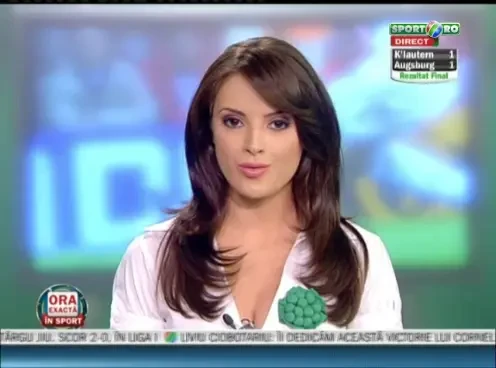 VIDEO: La La Band a facut SHOW in prima zi la Mondialul de Go! Vezi imagini cu concertul de debut al formatiei: